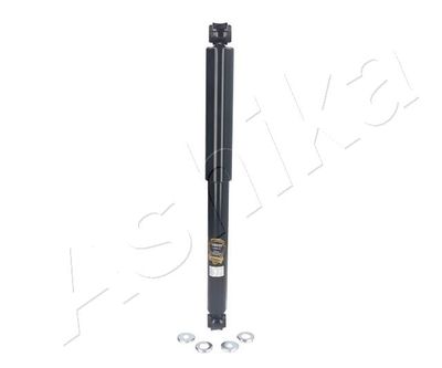 Shock Absorber ASHIKA MA-20055