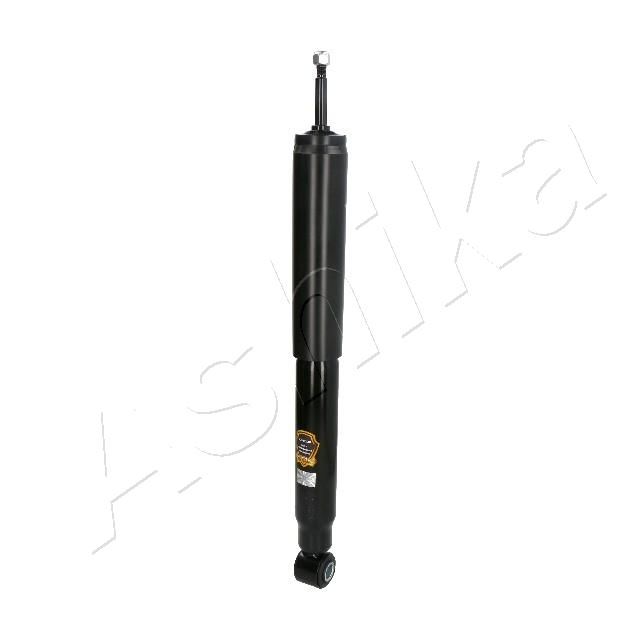 ASHIKA MA-20095 Shock Absorber