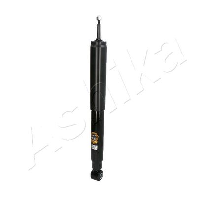 Shock Absorber ASHIKA MA-20095