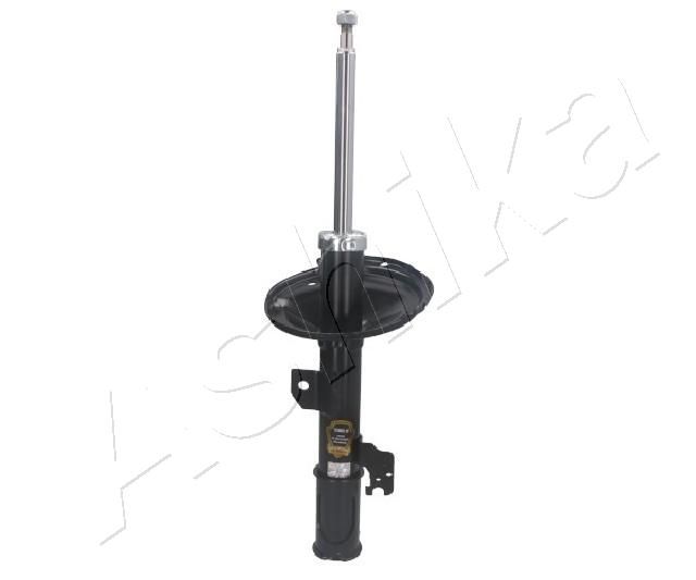 ASHIKA MA-22016 Shock Absorber