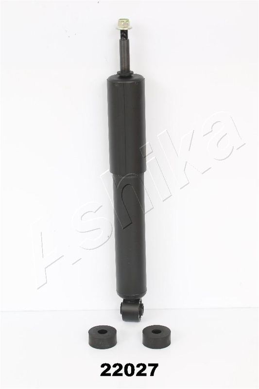 ASHIKA MA-22027 Shock Absorber