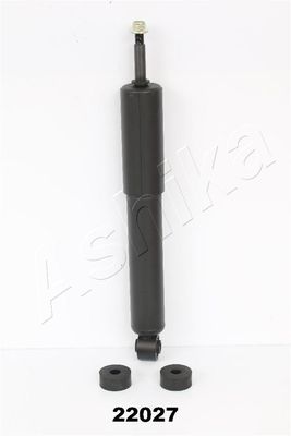 Shock Absorber ASHIKA MA-22027