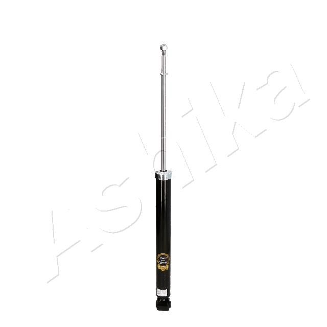ASHIKA MA-22083 Shock Absorber