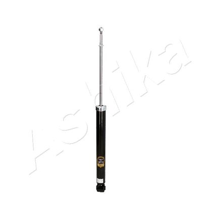 Shock Absorber ASHIKA MA-22083