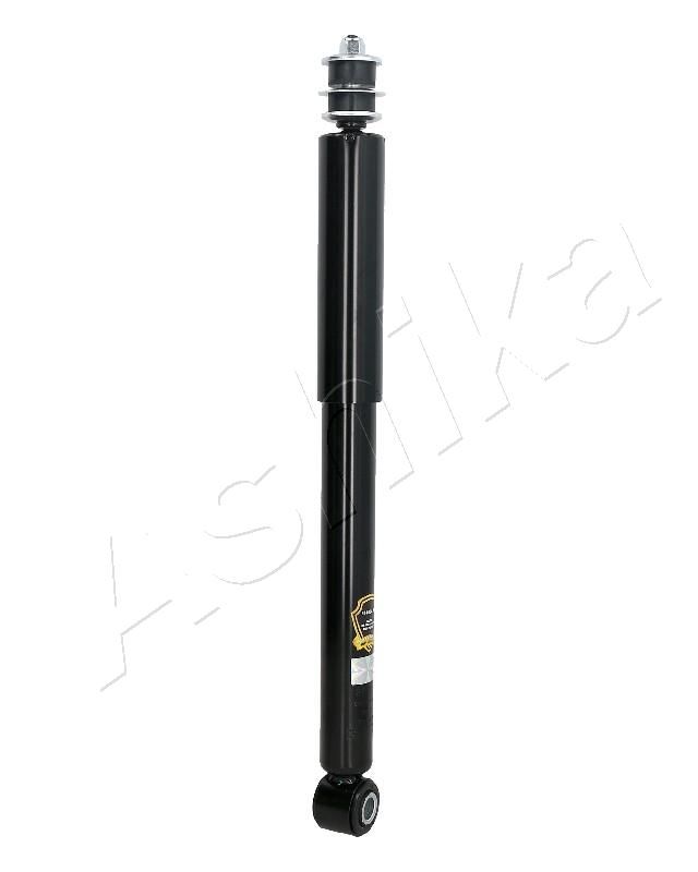 ASHIKA MA-22134 Shock Absorber