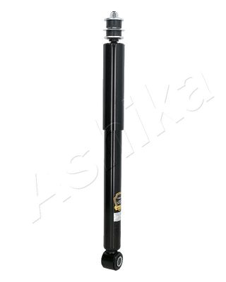 Shock Absorber ASHIKA MA-22134
