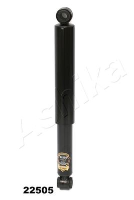 Shock Absorber ASHIKA MA-22505