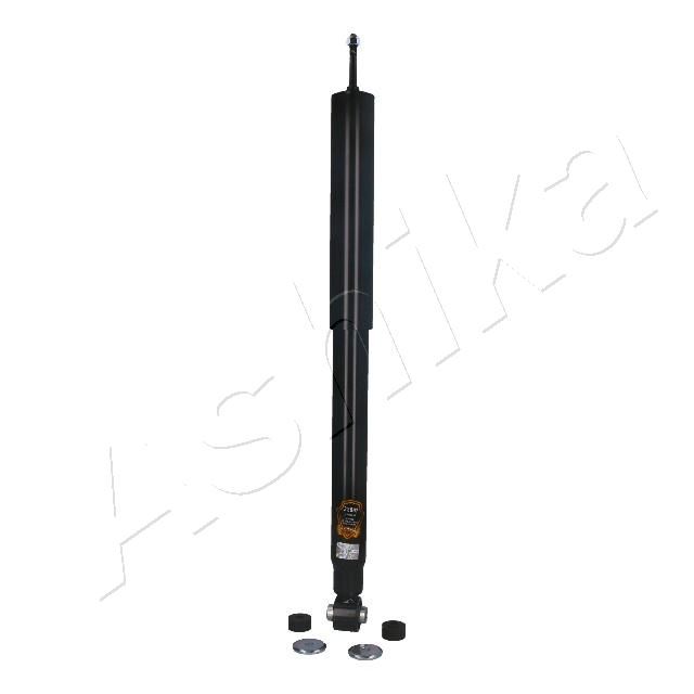 ASHIKA MA-33067 Shock Absorber