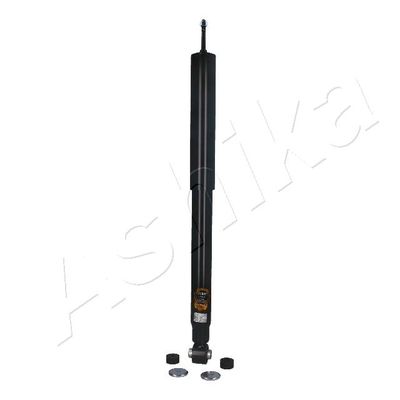 Shock Absorber ASHIKA MA-33067