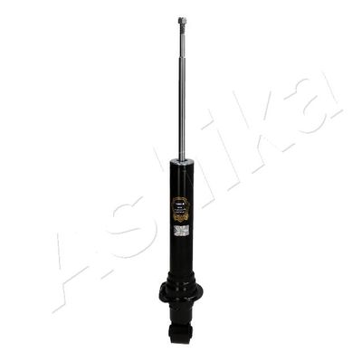 Shock Absorber ASHIKA MA-33097