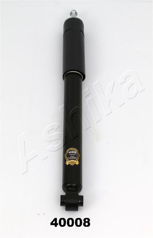 ASHIKA MA-40008 Shock Absorber