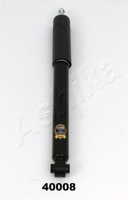 Shock Absorber ASHIKA MA-40008
