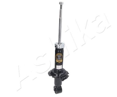 Shock Absorber ASHIKA MA-40023