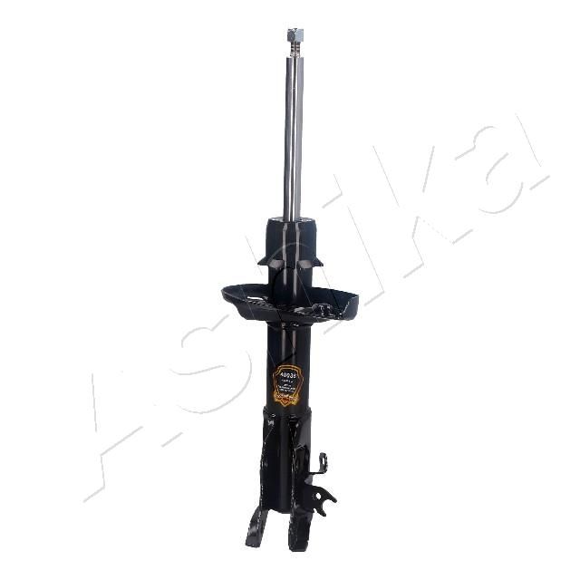 ASHIKA MA-40038 Shock Absorber