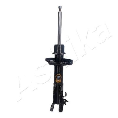 Shock Absorber ASHIKA MA-40038