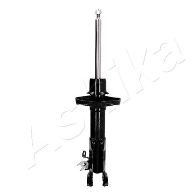 Shock Absorber ASHIKA MA-40058