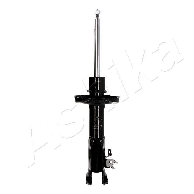 ASHIKA MA-40059 Shock Absorber