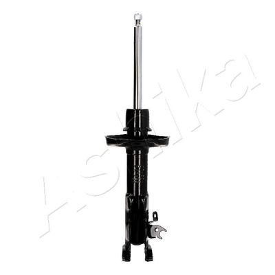 Shock Absorber ASHIKA MA-40059