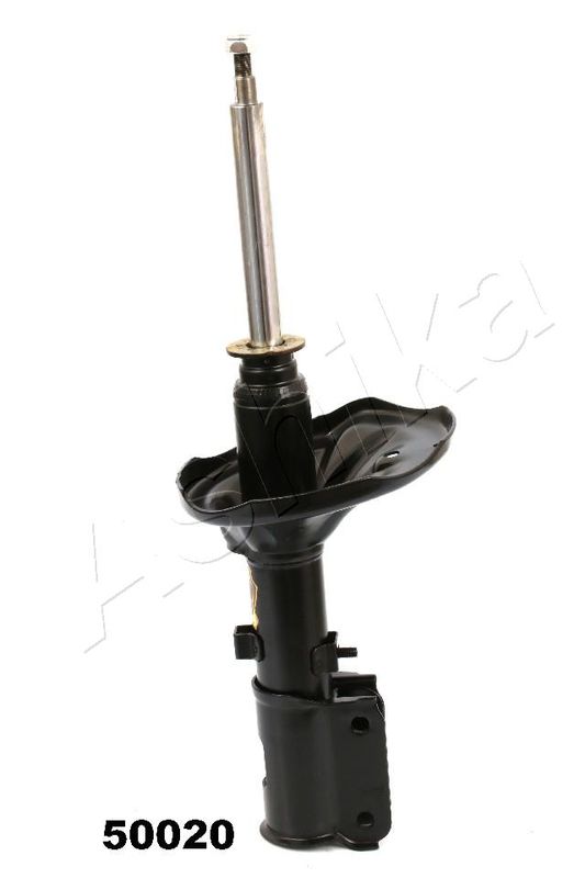 ASHIKA MA-50020 Shock Absorber