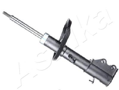 Shock Absorber ASHIKA MA-50087