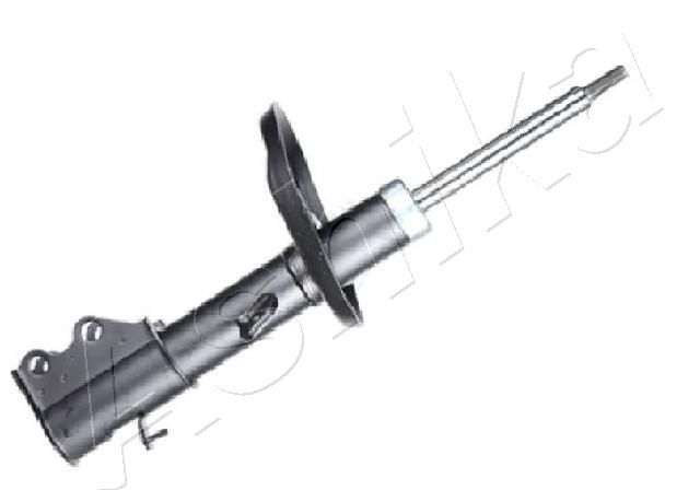 ASHIKA MA-50088 Shock Absorber