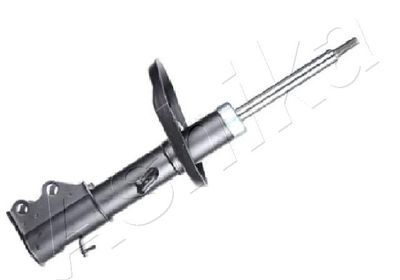 Shock Absorber ASHIKA MA-50088