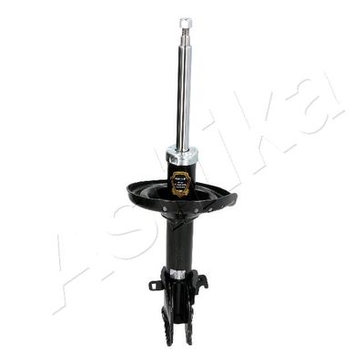 Shock Absorber ASHIKA MA-70060