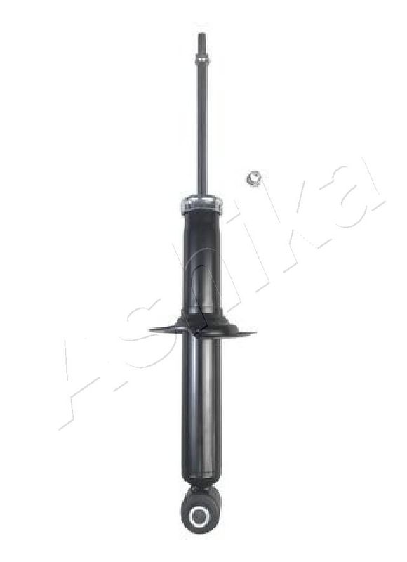 ASHIKA MA-70069 Shock Absorber