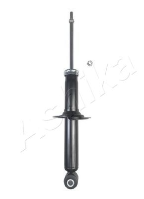 Shock Absorber ASHIKA MA-70069