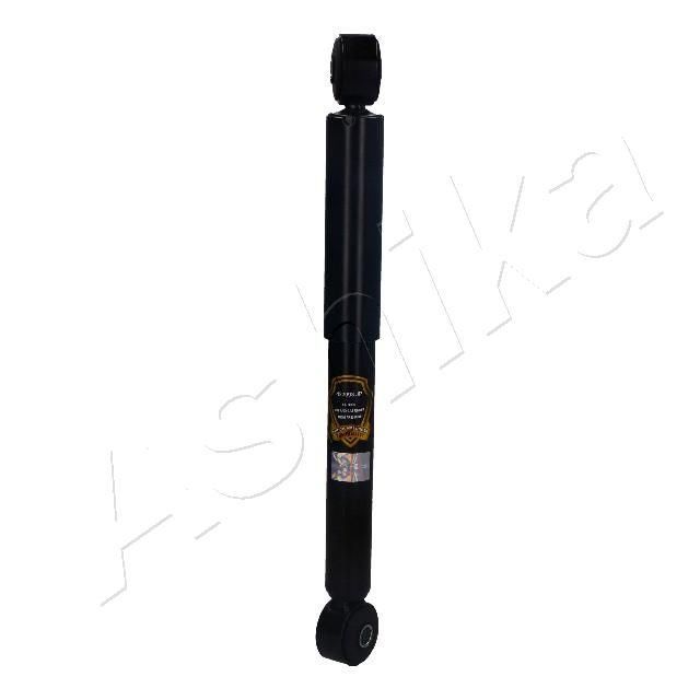 ASHIKA MA-80007 Shock Absorber