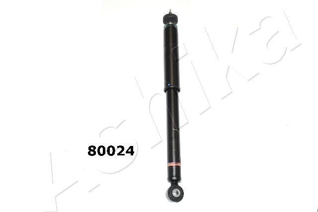 ASHIKA MA-80024 Shock Absorber