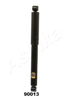 Shock Absorber ASHIKA MA-90013