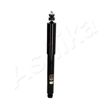 Shock Absorber ASHIKA MA-90041