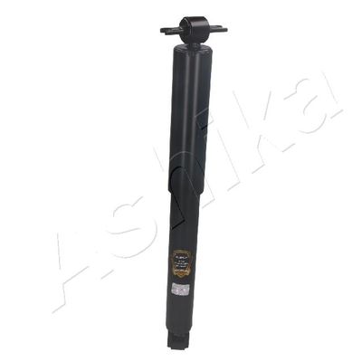 Shock Absorber ASHIKA MA-95525