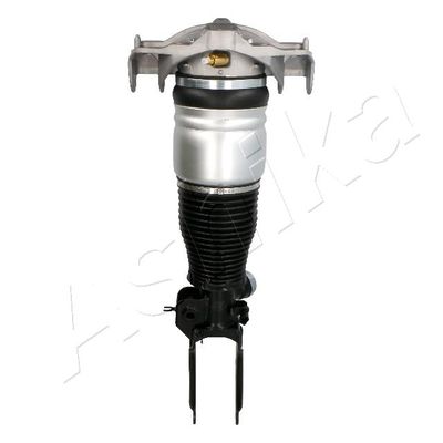 Air Suspension Strut ASHIKA MA-AS012