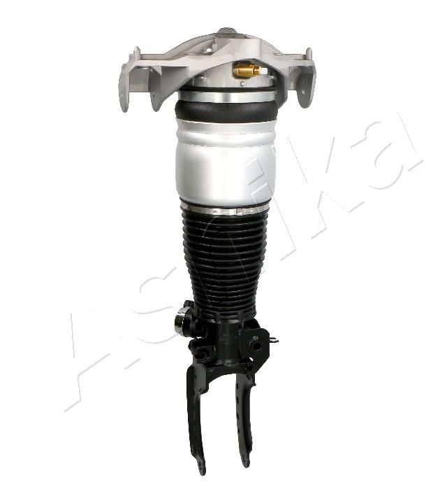 ASHIKA MA-AS013 Air Suspension Strut