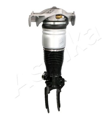 Air Suspension Strut ASHIKA MA-AS013