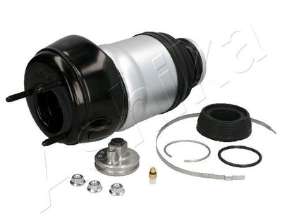 Bellow, air suspension ASHIKA MA-AS064
