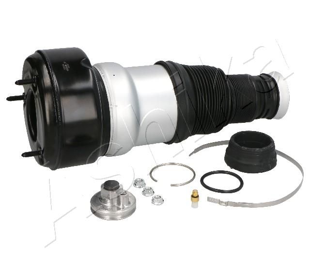 ASHIKA MA-AS068 Bellow, air suspension