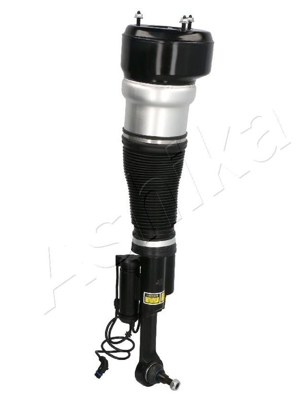 ASHIKA MA-AS069 Air Suspension Strut