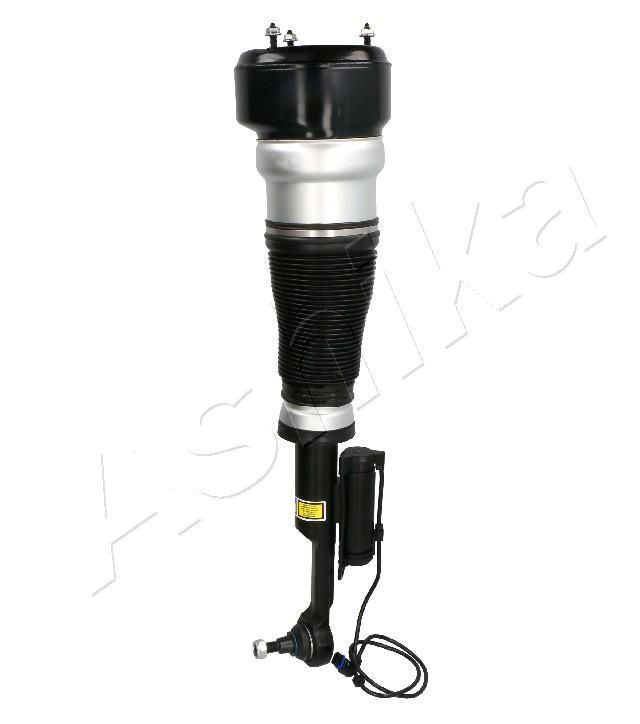 ASHIKA MA-AS070 Air Suspension Strut