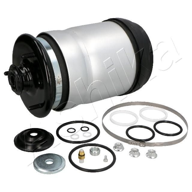 ASHIKA MA-AS075 Bellow, air suspension