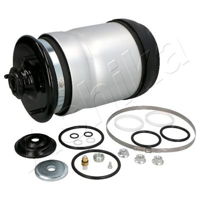Bellow, air suspension ASHIKA MA-AS075