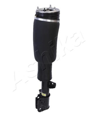 Air Suspension Strut ASHIKA MA-AS080