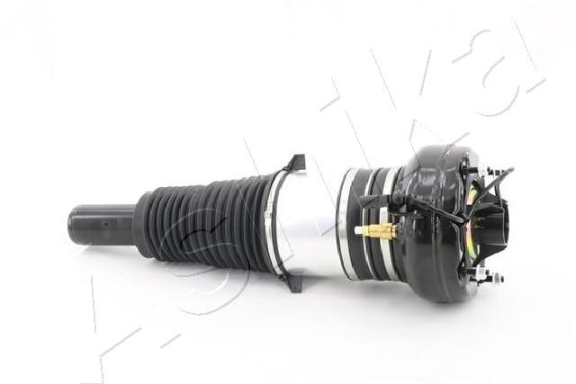 ASHIKA MA-AS108 Air Suspension Strut