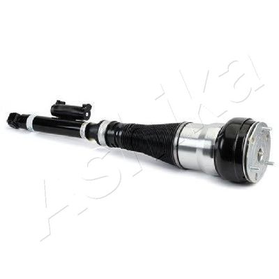 Air Suspension Strut ASHIKA MA-AS113