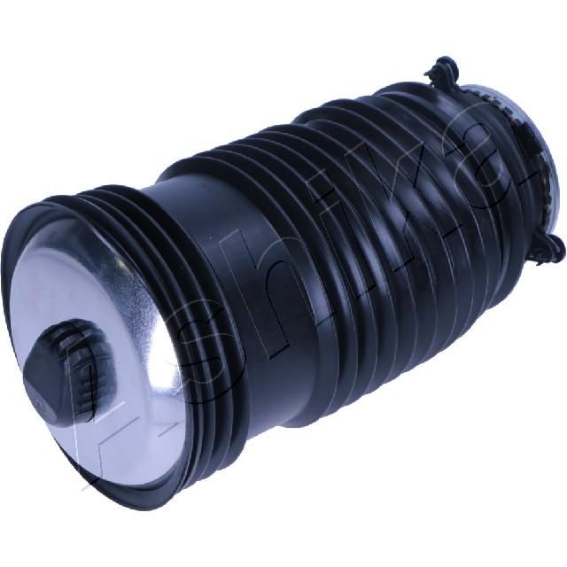 ASHIKA MA-AS149 Air Spring, suspension