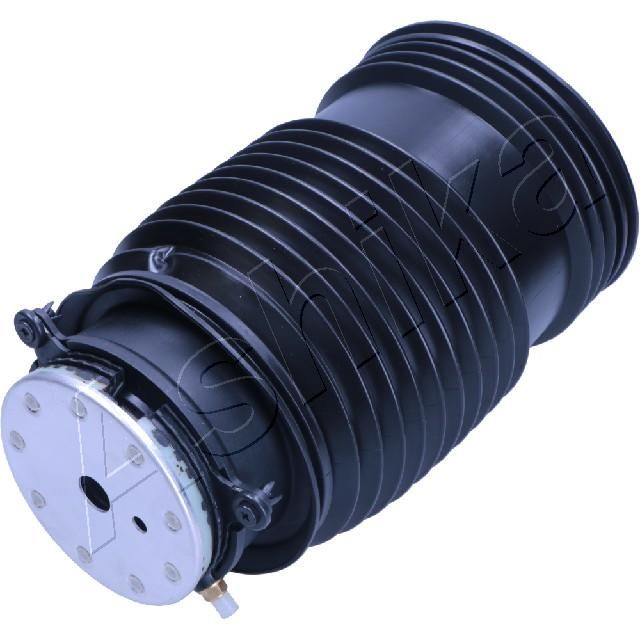 ASHIKA MA-AS150 Air Spring, suspension
