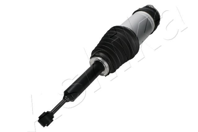 ASHIKA MA-AS196 Air Suspension Strut