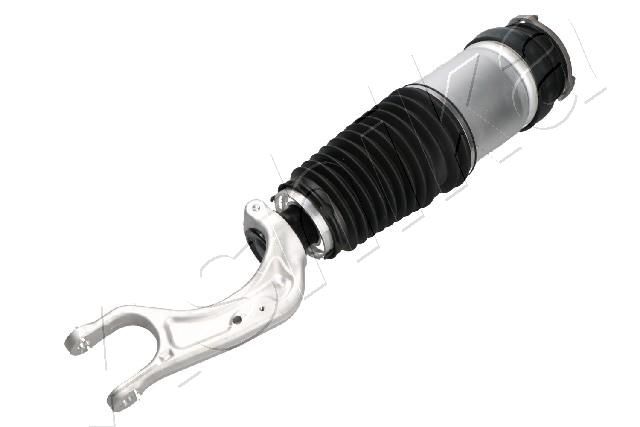 ASHIKA MA-AS197 Air Suspension Strut